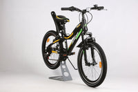 ARDIS 20 MTB ST POLO (К) - фото 6