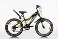 ARDIS 20 MTB ST POLO (К)
