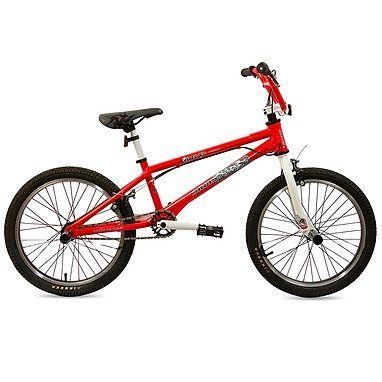 CROSSRIDE 26 MTB AL VIPER