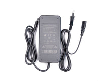 ARDIS 26 CTB CT LIDO Velosteel Чехія - фото 9