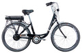 ARDIS 26 CTB CT LIDO Velosteel Чехія