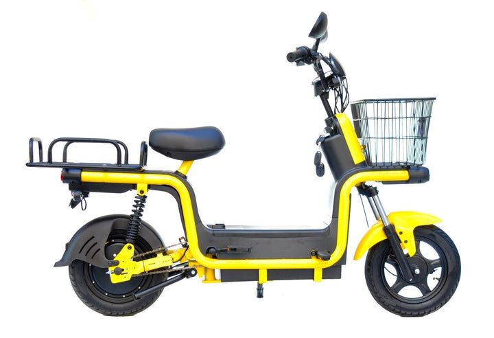 ARDIS 26 CTB CT VERONA