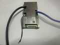 Bms-плата 13s50A JDB-ZP16s011-T симетрична