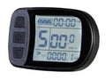 Дисплей LCD-5
