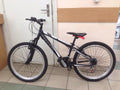 ARDIS 28 CTB ST PAOLA NEXUS