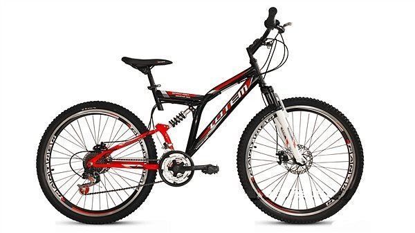 ARDIS 700C CTB AL ELITE GENT - photo 6