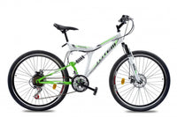 ARDIS 700C CTB AL ELITE GENT - photo 3