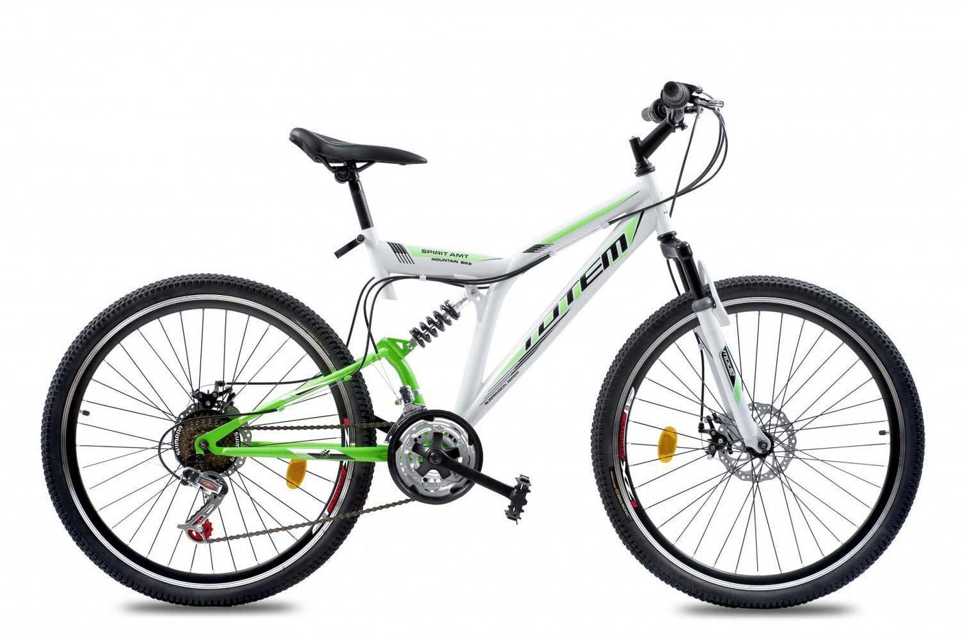 ARDIS 700C CTB AL ELITE GENT - photo 7
