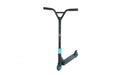 ARDIS 29 MTB AL MANHATTAN