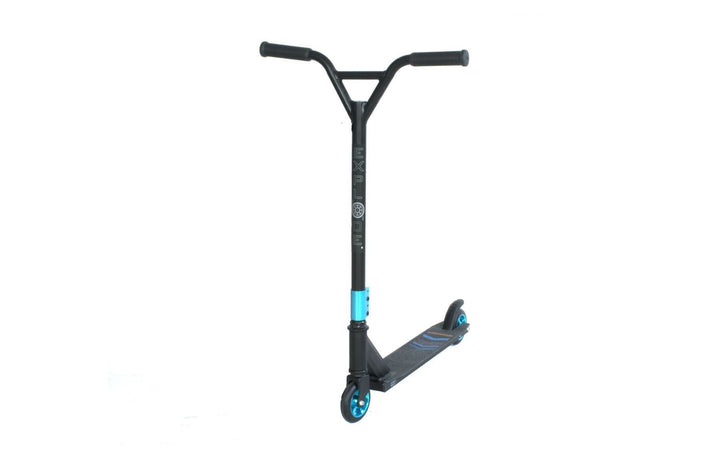 ARDIS 29 MTB AL MANHATTAN