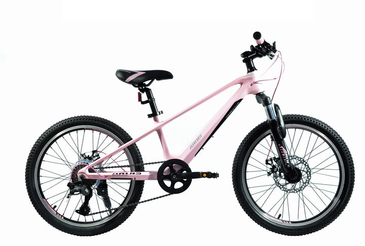 ARDIS 20 MTB MG CROSS