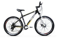 ARDIS 26 MTB AL COYOTE