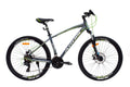 ARDIS 27,5 MTB AL BLAZE