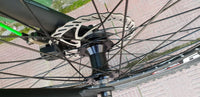 ARDIS 24 MTB AL CARTER 2.0 - фото 4