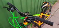 ARDIS 24 MTB AL CARTER 2.0 - фото 7