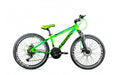 ARDIS 24 MTB AL CARTER 2.0