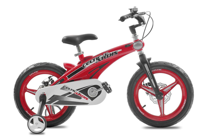 ARDIS 20 BMX ST HAMMER