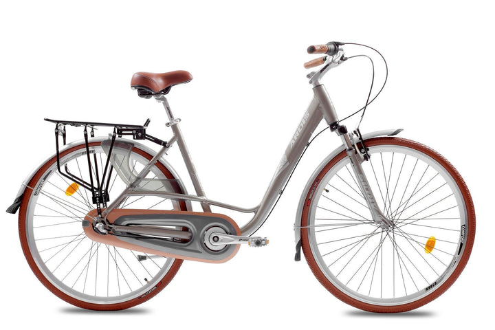 CROSSRIDE 28 CTB ST DENVER