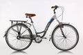 ARDIS 20 BMX AL GHOST
