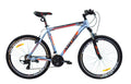 ARDIS 26 CTB AL COLT