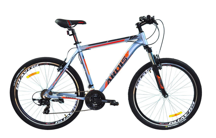 ARDIS 26 CTB AL COLT