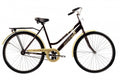 CROSSRIDE 28 Дорож. CT COMFORT D