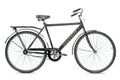 CROSSRIDE 28 Дорож. CT COMFORT M