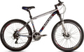 ARDIS 27,5 MTB AL TUCAN Гідравліка 27 шв.