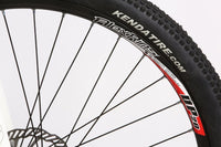 ARDIS 26 MTB AL EXPERT - фото 4