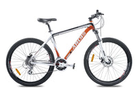 ARDIS 26 MTB AL EXPERT - фото 1