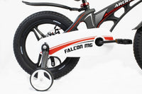 ARDIS 20 BMX MG FALCON Х - фото 10