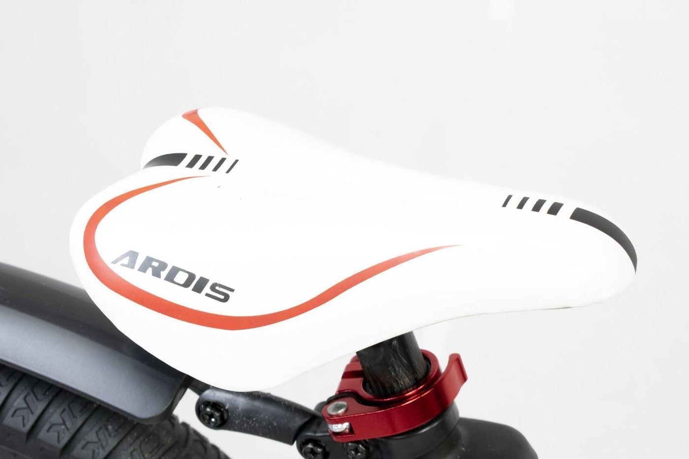 ARDIS 20 BMX MG FALCON Х - фото 3
