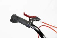 ARDIS 20 BMX MG FALCON Х - фото 8