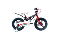 ARDIS 16 BMX MG FALCON
