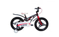 ARDIS 18 BMX MG FALCON