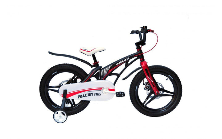 ARDIS 18 BMX MG FALCON