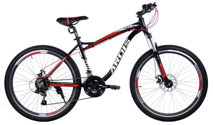 ARDIS 26 MTB AL FLEX