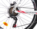 ARDIS 26 MTB AL HERMES