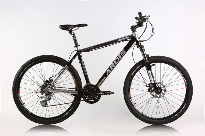ARDIS 26 MTB AL ION
