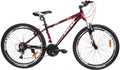 ARDIS 26 MTB AL M15