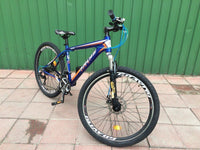 ARDIS 26 MTB AL M20 - фото 4