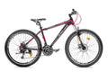 ARDIS 26 MTB AL M20