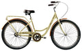 ARDIS 26 CTB CT MESSINA