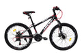 ARDIS 24 MTB AL SKIF