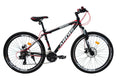 ARDIS 27,5 MTB AL COMET X5