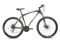 ARDIS 26 MTB AL PANTHER