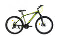 ARDIS 20 MTB ST ROCKY BOY