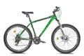 ARDIS 27,5 MTB AL SHULTZ (К)