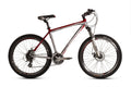 ARDIS 26 MTB AL SPACE