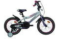 CROSSRIDE 20 MTB ST DRAGON